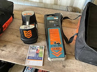 C.scope kabelzoekerset - afbeelding 1 van  8