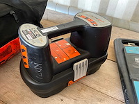 C.scope kabelzoekerset - afbeelding 2 van  8