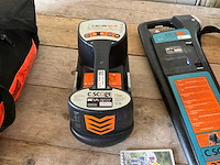 C.scope kabelzoekerset - afbeelding 3 van  8