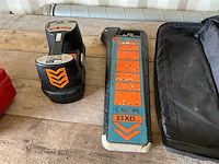 C.scope kabelzoekerset - afbeelding 1 van  7