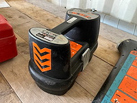 C.scope kabelzoekerset - afbeelding 2 van  7