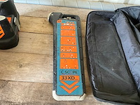 C.scope kabelzoekerset - afbeelding 6 van  7