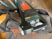 C.scope kabelzoekerset - afbeelding 1 van  2