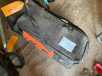 C.scope kabelzoekerset - afbeelding 2 van  2