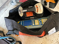 C.scope kabelzoekerset - afbeelding 1 van  2