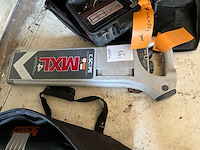 C.scope kabelzoekerset - afbeelding 2 van  5