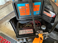 C.scope kabelzoekerset - afbeelding 5 van  5