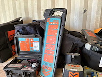 C.scope leidingzoeker (4x) - afbeelding 4 van  4