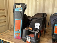 C.scope leidingzoeker (4x) - afbeelding 1 van  1