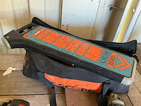 C.scope leidingzoeker - afbeelding 1 van  1