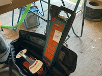 C.scope leidingzoeker - afbeelding 2 van  2