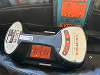 C.scope leidingzoeker - afbeelding 1 van  2