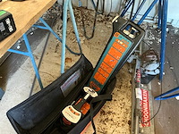 C.scope leidingzoeker - afbeelding 1 van  3