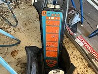 C.scope leidingzoeker - afbeelding 2 van  3