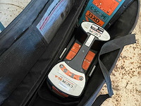 C.scope leidingzoeker - afbeelding 3 van  3