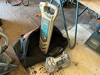 C.scope leidingzoeker - afbeelding 1 van  2