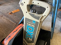 C.scope leidingzoeker - afbeelding 2 van  2