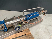 Csf man 100-2/ba.aikt32d hygiene monopomp - afbeelding 4 van  4