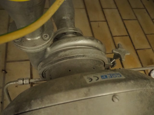 Csf - afbeelding 4 van  6