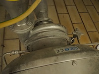 Csf - afbeelding 4 van  6