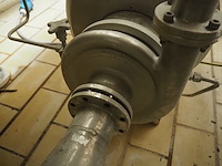 Csf - afbeelding 5 van  6