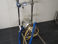 Csf - afbeelding 1 van  10