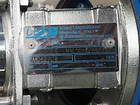 Csf - afbeelding 6 van  6