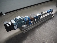 Csf - afbeelding 1 van  5