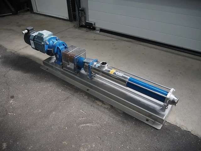 Csf - afbeelding 2 van  5