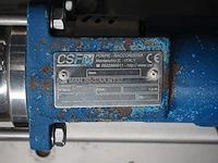 Csf - afbeelding 5 van  5