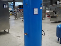 Csl srl - afbeelding 1 van  5