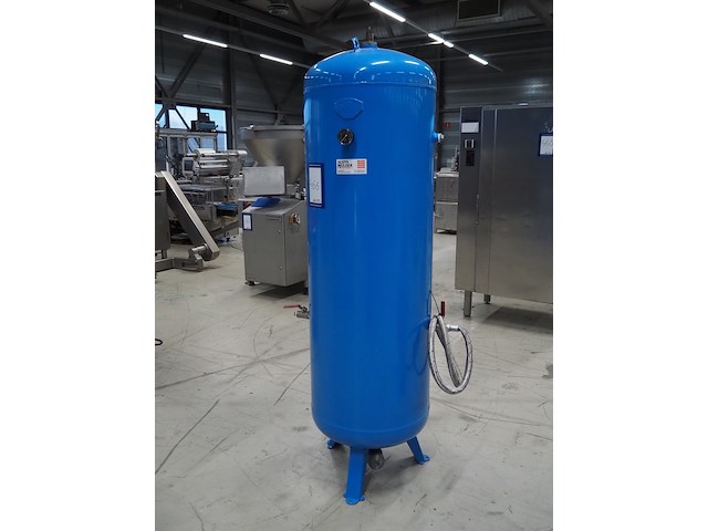 Csl srl - afbeelding 2 van  5