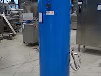 Csl srl - afbeelding 2 van  5