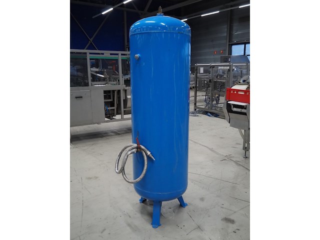 Csl srl - afbeelding 3 van  5