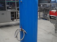 Csl srl - afbeelding 3 van  5