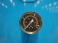 Csl srl - afbeelding 4 van  5