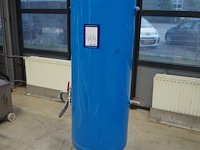 Csl srl - afbeelding 1 van  6