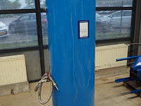 Csl srl - afbeelding 2 van  6