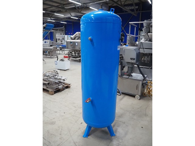 Csl srl - afbeelding 4 van  6