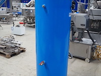 Csl srl - afbeelding 4 van  6