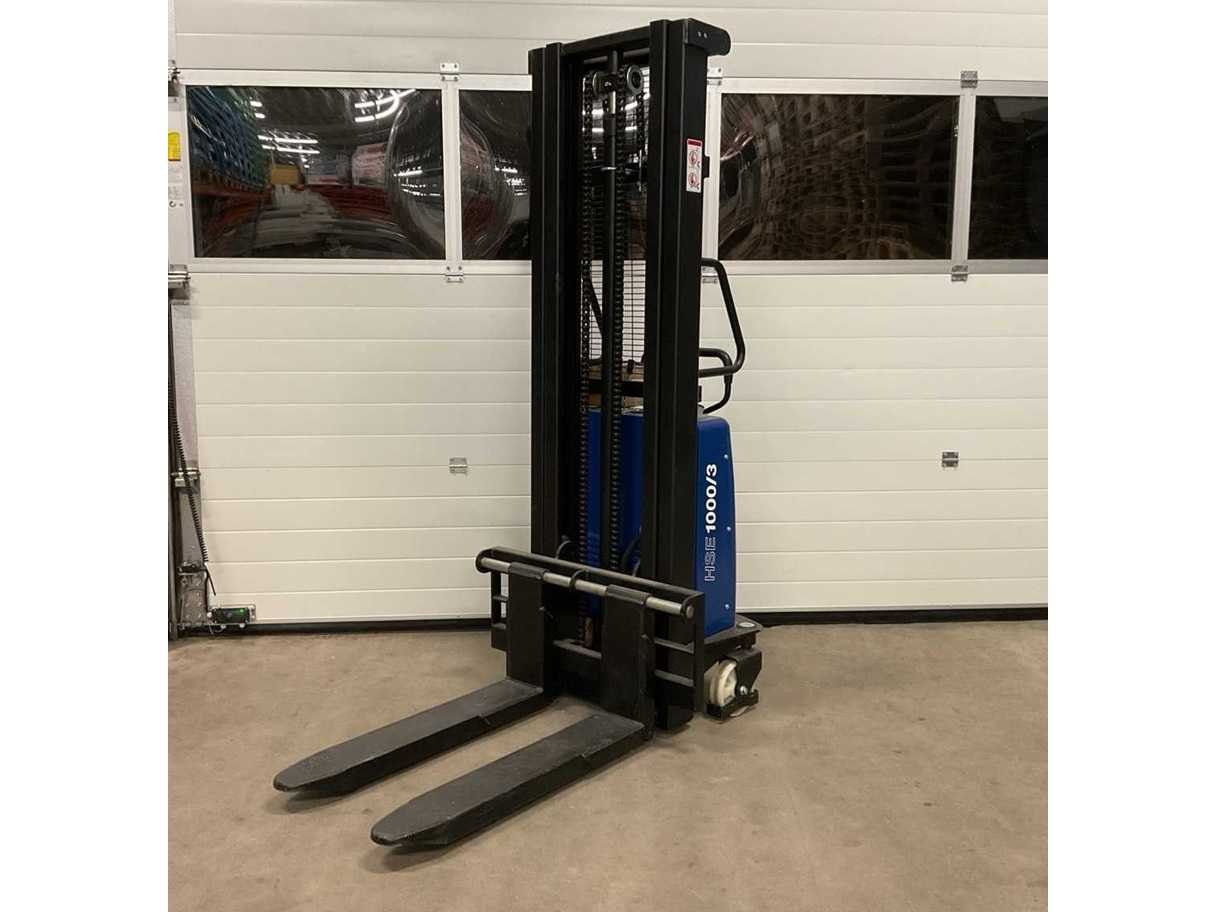 Csm elektrotechniek uit faillissement (2/2)