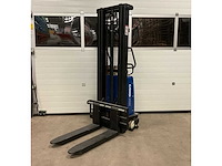 Csm elektrotechniek uit faillissement (2/2)