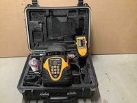 Cst berger alhv afschotlaser - afbeelding 1 van  6