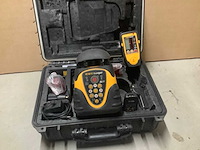 Cst berger alhv afschotlaser - afbeelding 2 van  6