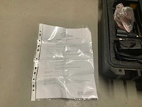 Cst berger alhv afschotlaser - afbeelding 4 van  6