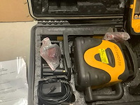 Cst berger alhv afschotlaser - afbeelding 5 van  6
