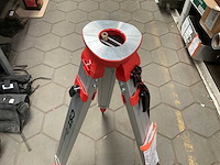 Cst laser statief - afbeelding 3 van  4