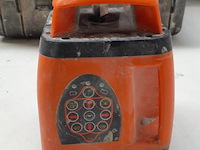 Cst laserwaterpas - afbeelding 4 van  11