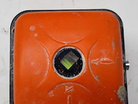 Cst laserwaterpas - afbeelding 6 van  11