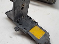 Cst laserwaterpas - afbeelding 9 van  11